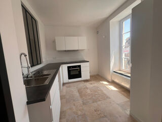  Appartement à vendre 5 pièces 119 m²