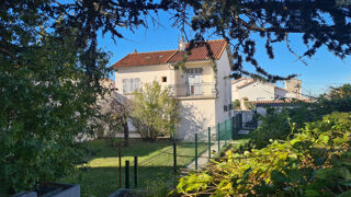  Maison � vendre 5 pi�ces 130 m�