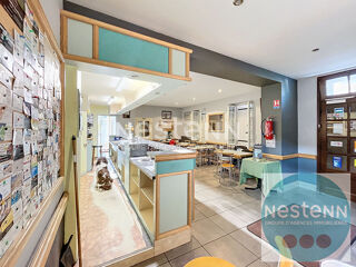  Maison � vendre 9 pi�ces 318 m�