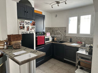  Maison  louer 3 pices 65 m