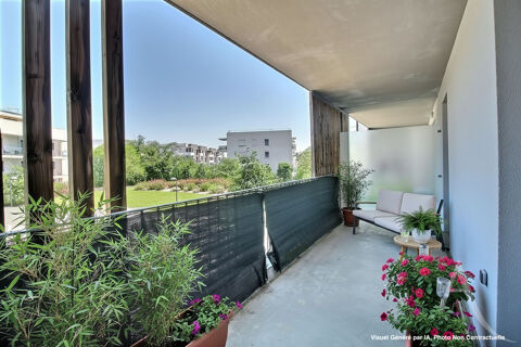 Image Annonce