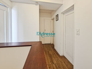  Maison à vendre 4 pièces 96 m²