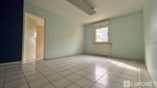  Appartement à vendre 8 pièces 172 m²