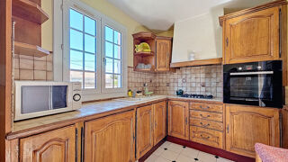  Maison � vendre 5 pi�ces 83 m�