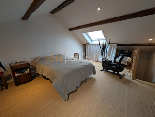  Maison � vendre 4 pi�ces 75 m�