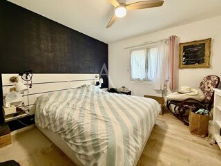  Maison  vendre 4 pices 93 m