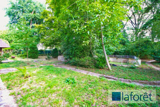  Maison � vendre 8 pi�ces 160 m�