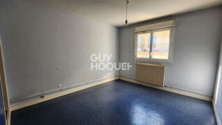  Appartement  vendre 3 pices 70 m