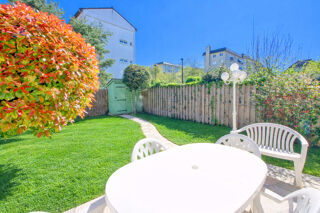  Maison � vendre 6 pi�ces 142 m�