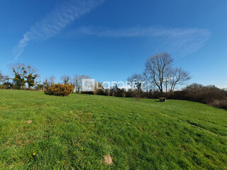  Maison � vendre 8 pi�ces 184 m�