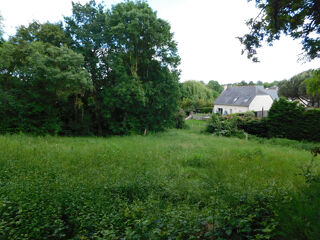  Terrain � vendre 1600 m�