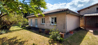  Maison à vendre 4 pièces 82 m²