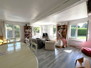  Maison à vendre 9 pièces 153 m²