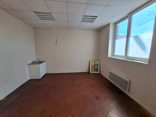  Maison � vendre 7 pi�ces 147 m�