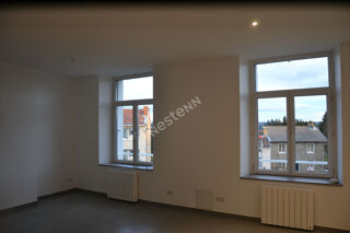  Appartement � louer 3 pi�ces 57 m�