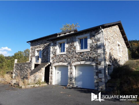 Vente Maison 265000 Saint-Pierre-Eynac (43260)