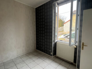  Maison � louer 3 pi�ces 51 m�