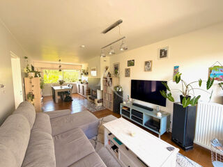  Maison � vendre 5 pi�ces 95 m�