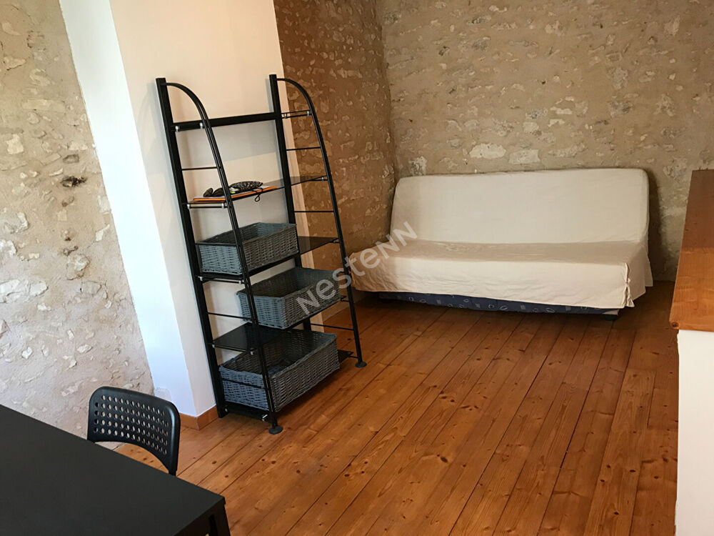 Vente Immeuble immeuble de rapport Chatillon sur indre