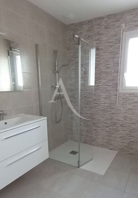  Maison � louer 3 pi�ces 65 m�