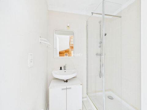  Maison � louer 3 pi�ces 41 m�