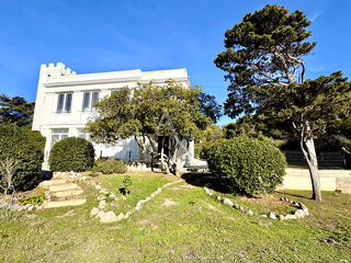  Maison � vendre 6 pi�ces 