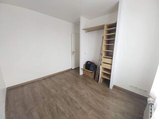  Maison � vendre 3 pi�ces 55 m�