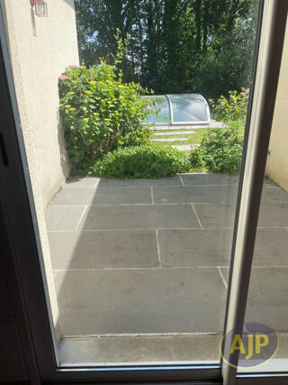  Maison � vendre 6 pi�ces 136 m�