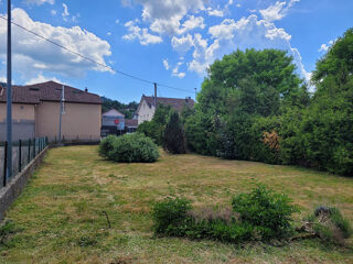  Maison à vendre 5 pièces 95 m²
