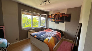  Maison  vendre 3 pices 75 m