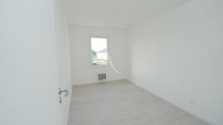  Maison � louer 5 pi�ces 112 m�