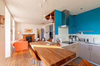  Maison � vendre 8 pi�ces 152 m�