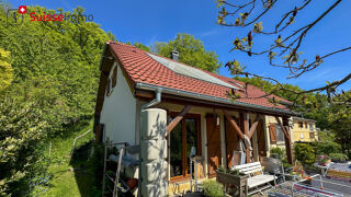  Maison à vendre 5 pièces 132 m²