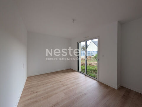  Maison � louer 5 pi�ces 116 m�