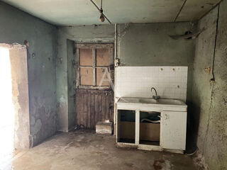  Maison � vendre 3 pi�ces 64 m�