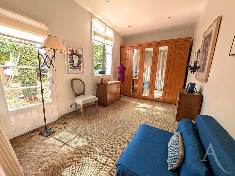 à vendre  Maison Toulouse (31000)