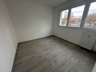  Appartement � vendre 2 pi�ces 50 m�