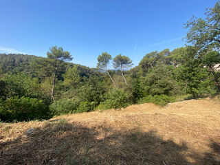  Terrain � vendre 2746 m�