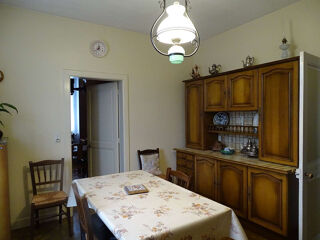  Maison à vendre 6 pièces 128 m²