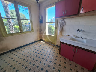  Maison à vendre 4 pièces 62 m²