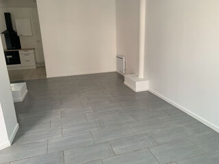  Appartement � louer 2 pi�ces 60 m�