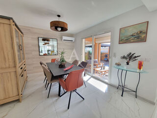  Maison � vendre 6 pi�ces 173 m�