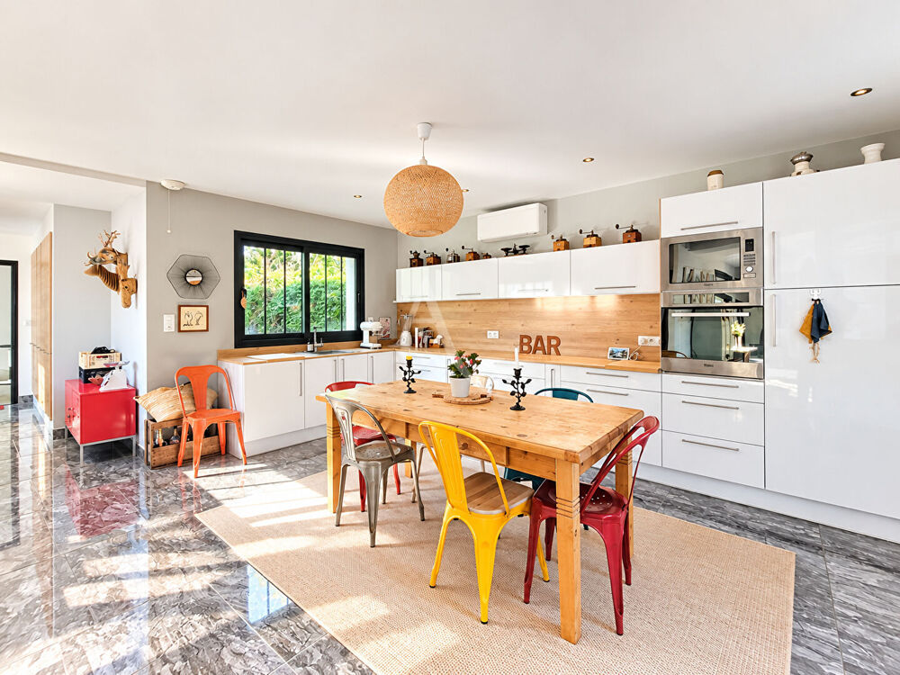 Vente Maison Nouveauté en exclusivité - À proximité de La Rochelle Saint xandre
