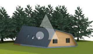  Maison � vendre 4 pi�ces 1 m�