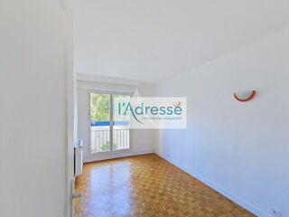  Appartement à vendre 3 pièces 66 m²