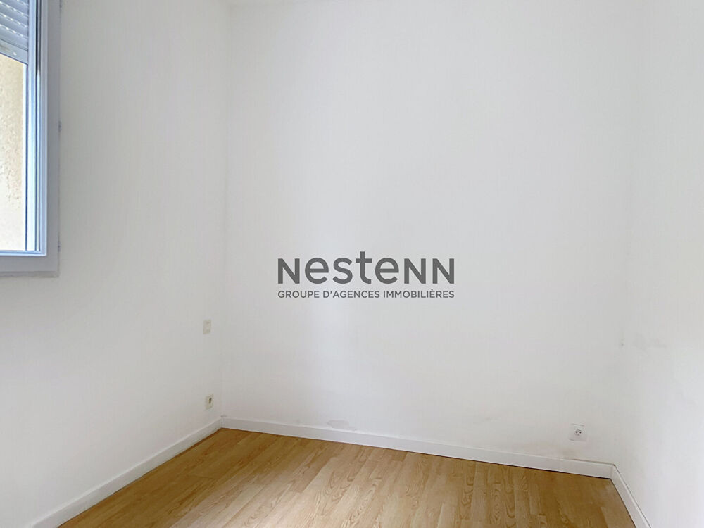 Vente Maison Maison traditionnelle de 95m² à vendre à Muzillac Muzillac
