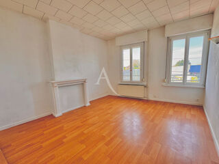  Maison à vendre 5 pièces 109 m²