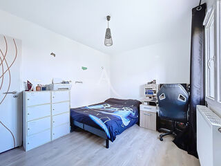  Maison � vendre 5 pi�ces 104 m�