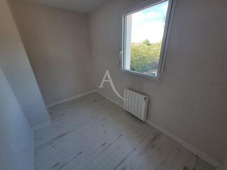  Appartement  louer 2 pices 48 m