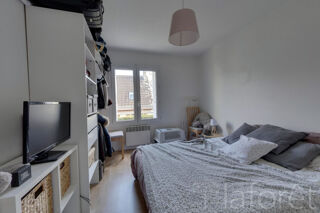  Appartement à louer 2 pièces 45 m²